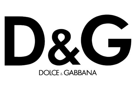 dolce gabbana varese